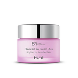 ISOI BLEMISH CARE UP CREAM