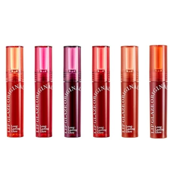 FMGT LIP GLAZE