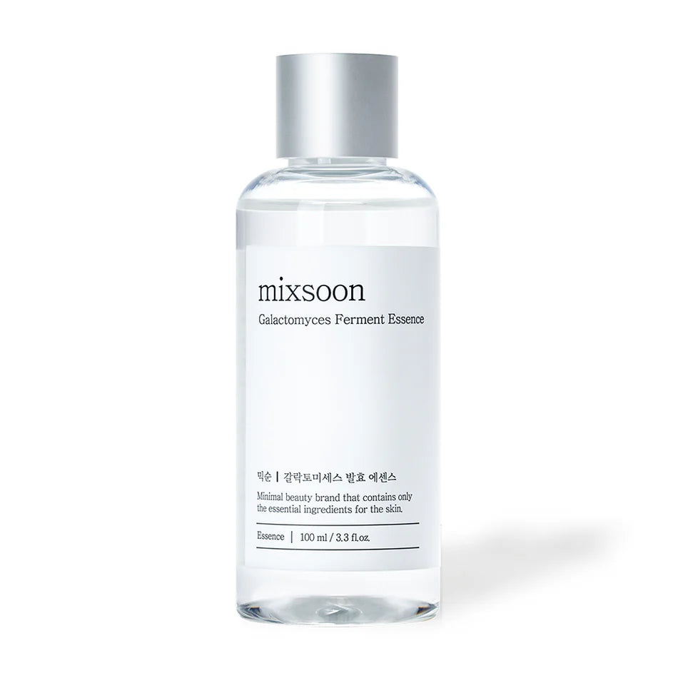 mixsoon Galactomyces Ferment Essence