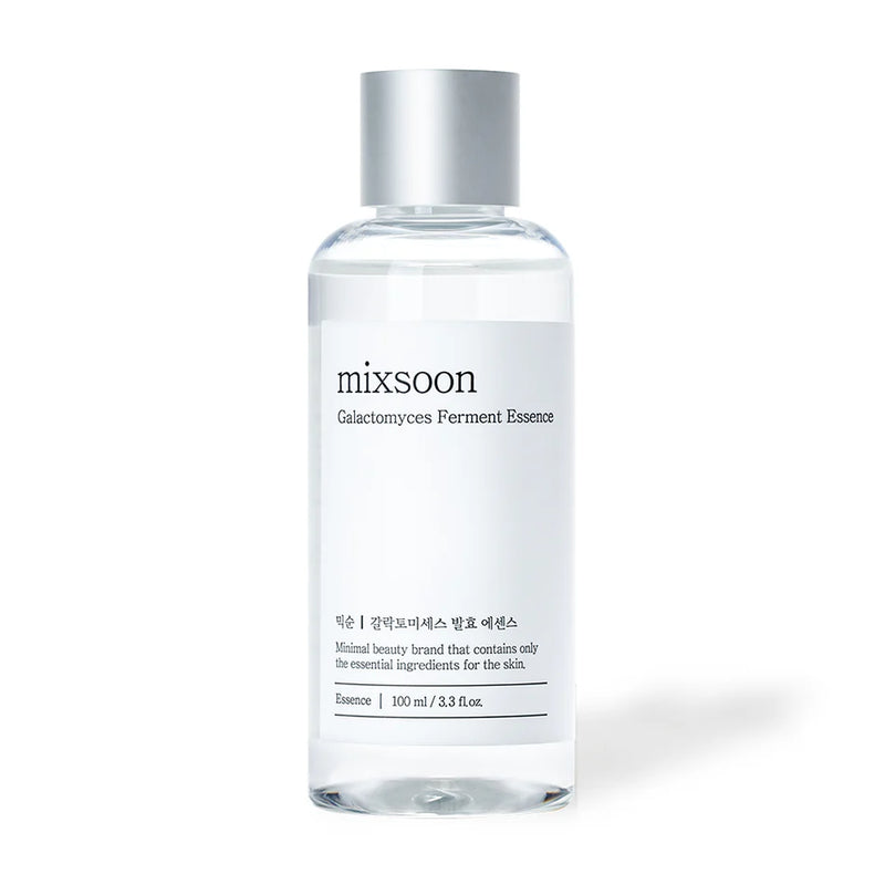 mixsoon Galactomyces Ferment Essence