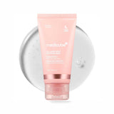 COLLAGEN NIGHT WRAPPING MASK