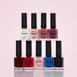 ET.MODI GLAM NAILS