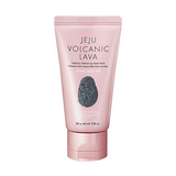 JEJU VOLCANIC LAVA IMPURITY REMOVING NOSE PACK