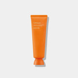 Sulwhasoo Overnight Vitalizing Mask-120ml