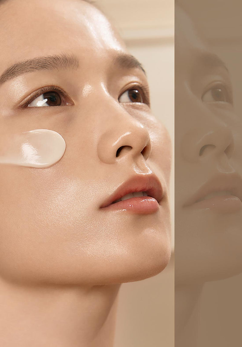 Sulwhasoo Overnight Vitalizing Mask-120ml