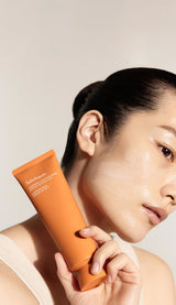 Sulwhasoo Overnight Vitalizing Mask-120ml
