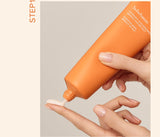 Sulwhasoo Overnight Vitalizing Mask-120ml