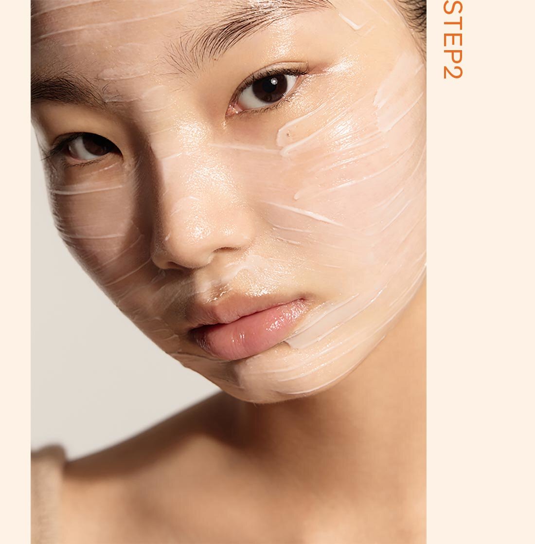 Sulwhasoo Overnight Vitalizing Mask-120ml