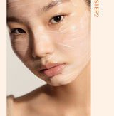 Sulwhasoo Overnight Vitalizing Mask-120ml