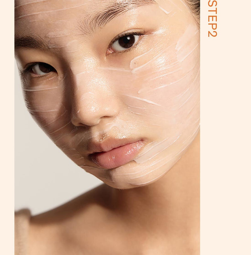 Sulwhasoo Overnight Vitalizing Mask-120ml