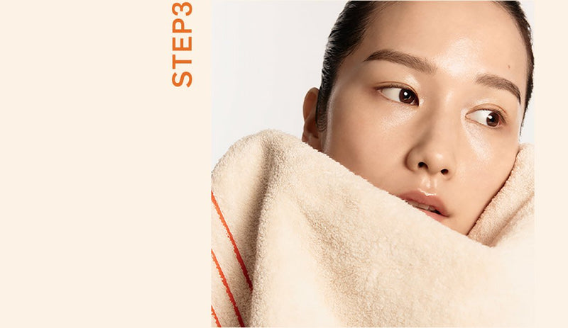 Sulwhasoo Overnight Vitalizing Mask-120ml