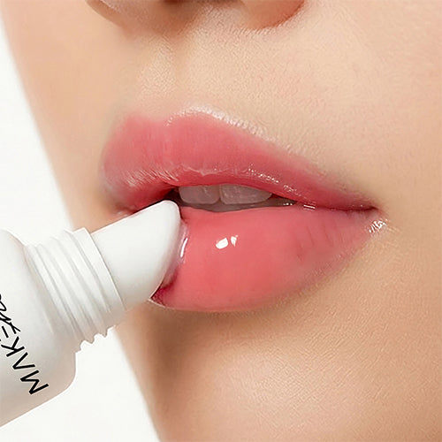 MAKEHEAL HEALBIO LAB PANTHENOL VITALIPBALM