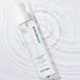PRETTYSKIN HYALURONIC ACID MOISTURE MIST