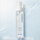 PRETTYSKIN HYALURONIC ACID MOISTURE MIST