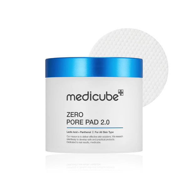 2024_ ZERO PORE PAD 2.0