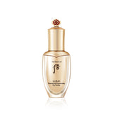 CHEONGIDAN ILLUMINATING REGENERATING EYE SERUM