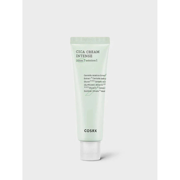 Pure Fit Cica Cream Intense