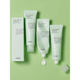 Pure Fit Cica Cream Intense