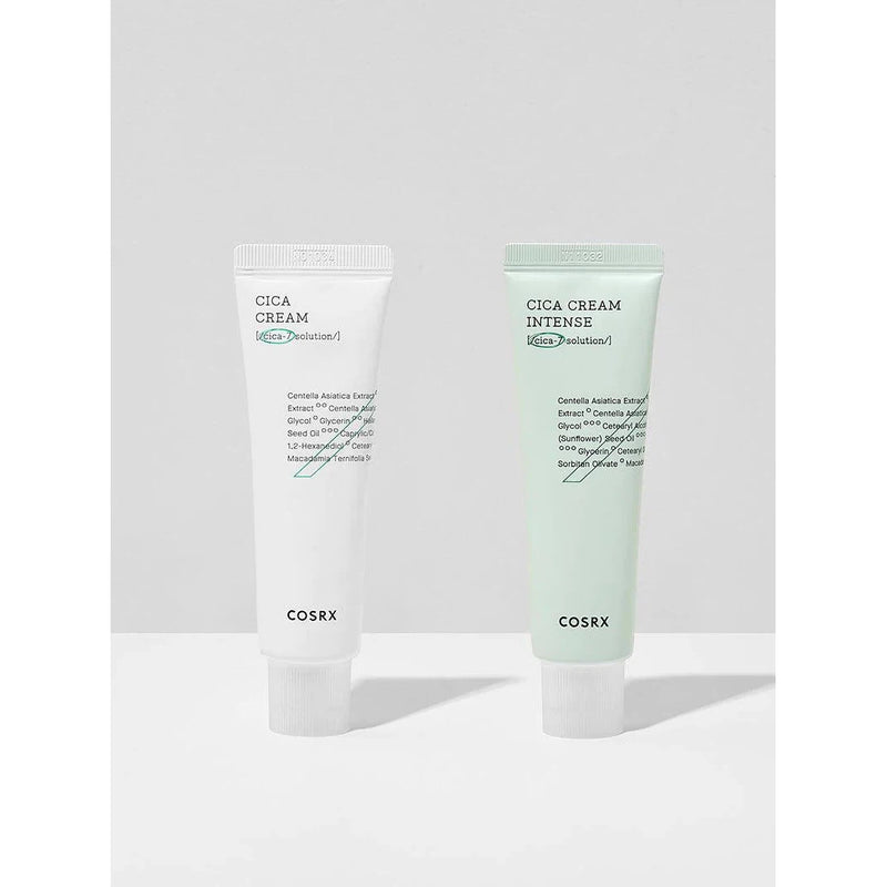 Pure Fit Cica Cream Intense