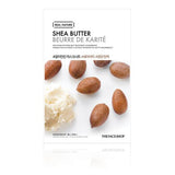 REAL NATURE MASK SHEET(ALL KINDS)