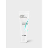 Refresh AHA BHA Vitamin C Daily Cream