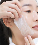 RETINOL COLLAGEN LIFTING PAD