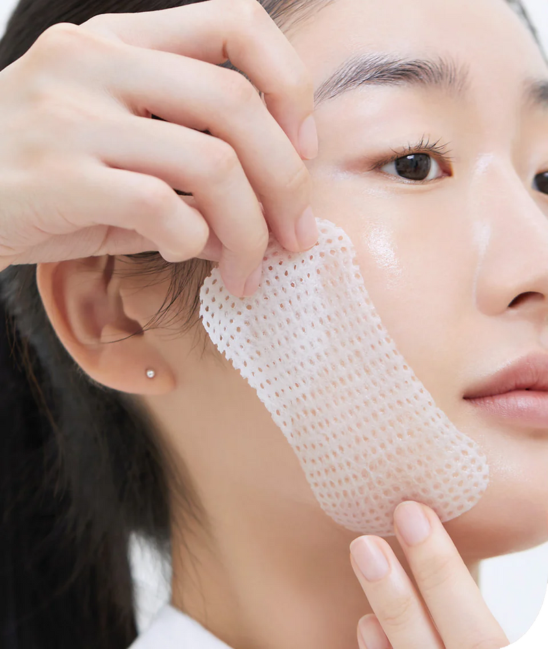 RETINOL COLLAGEN LIFTING PAD