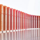 Rom&nd JUICY LASTING TINT Renew