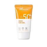 UV Master Aqua Sun Gel SPF50+ PA++++ 50ml