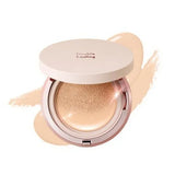 ETUDE HOUSE DOUBLE LASTING CUSHION GLOW