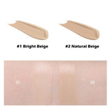 LUMINOUS GODDESS AURA BB CREAM