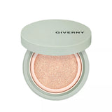 GIVERNY Milchak Cover CUSHION
