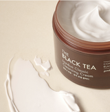 THE BLACKTEA LONDON CLASSIC CLEANSING CREAM