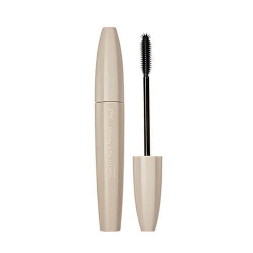 FMGT MAXX EYE VEGAN MASCARA 01 VOLUME & CURL