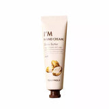 I'm Hand Cream