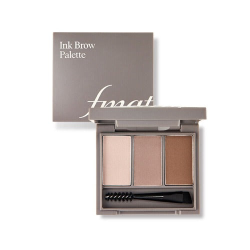 FMGT INK BROW KIT