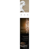 PRETTYSKIN COLLAGEN SNAIL CREAM