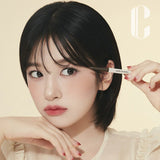 CLIO SHARP SO SIMPLE WATERPROOF PENCIL LINER