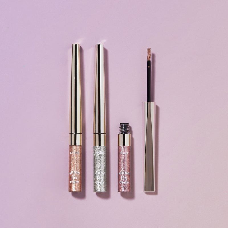 ETUDE HOUSE Shine fix Eyes Glitter