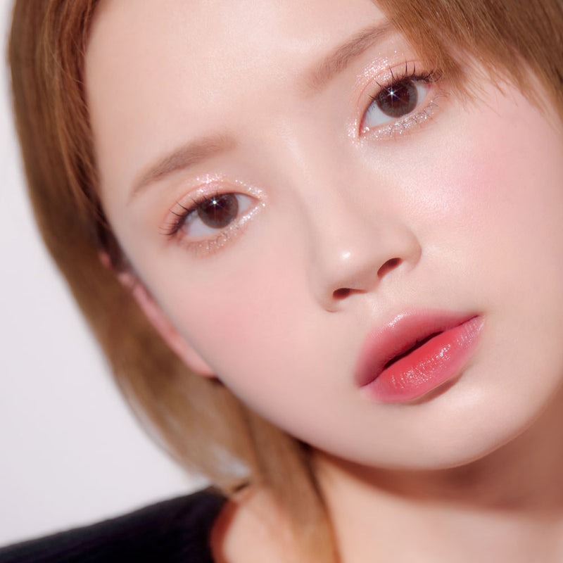 ETUDE HOUSE Shine fix Eyes Glitter