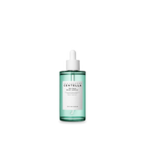 SKIN1004 Madagascar Centella Tea-Trica Relief Ampoule 100ml | Acne Skin Relief Ampoule
