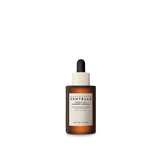 SKIN1004 Madagascar Centella Probio-Cica Intensive Ampoule 50ml