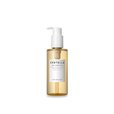 SKIN1004 Madagascar Centella Light Cleansing Oil 200ML