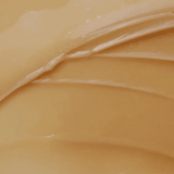 SKIN1004 Madagascar Centella Soothing Cream 75ml | Non-sticky Soothing Gel Cream