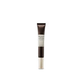SKIN1004 Madagascar Centella Probio-Cica Bakuchiol Eye Cream 20ml
