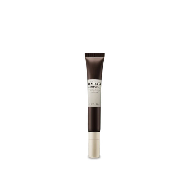 SKIN1004 Madagascar Centella Probio-Cica Bakuchiol Eye Cream 20ml