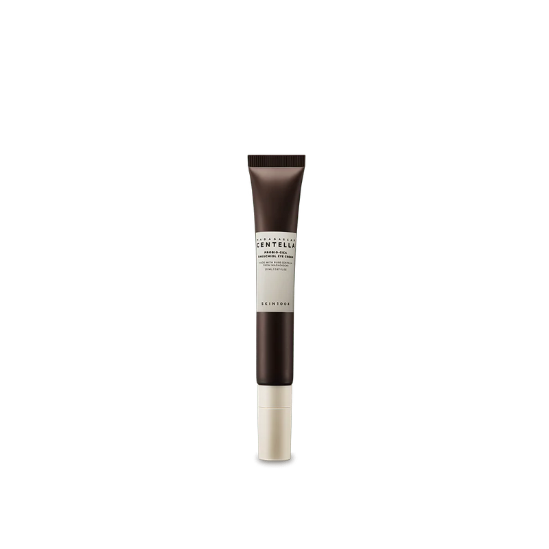 SKIN1004 Madagascar Centella Probio-Cica Bakuchiol Eye Cream 20ml