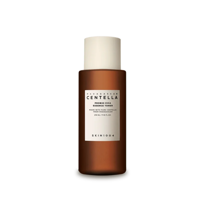 SKIN1004 Madagascar Centella Probio-Cica Essense Toner 210ml