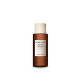 SKIN1004 Madagascar Centella Probio-Cica Essense Toner 210ml