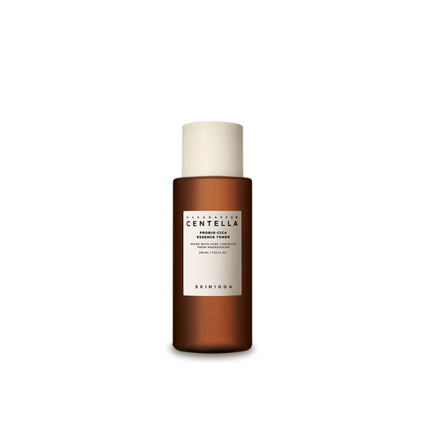 SKIN1004 Madagascar Centella Probio-Cica Essense Toner 210ml